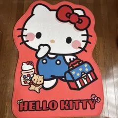 Item thumbnail for item f1795c6c-8614-4e6f-8de8-8ea67df4cc28