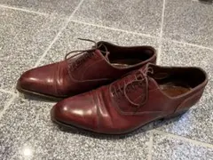 Item thumbnail for item 298769bb-42c3-4ff9-8301-3bdc03fb55f3