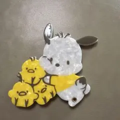 Item thumbnail for item d7bd84f8-4b01-4353-9a0f-c77ede4a9d0d