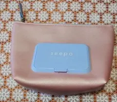 Item thumbnail for item b769e03e-289c-43f0-8e0f-13d4e69cd5bd