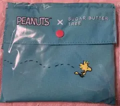 Item thumbnail for item 17a06c63-6e8b-4763-bf56-5d48b79ef791