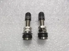 2025年最新】キャスト GT38の人気アイテム - メルカリ