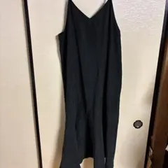 ワンピース　XXL