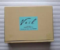 コテリ Veil 5巻 楽天ブックス限定 特典 真鍮製ジュエリートレイ | Mercari