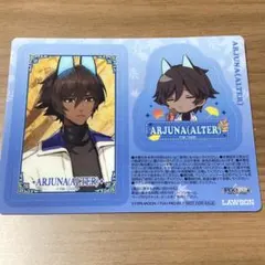 2026年最新】アルジュナ オルタの人気アイテム - メルカリ