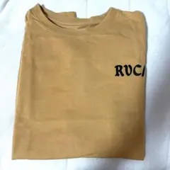 Sunmode様 リクエスト 2点 まとめ商品