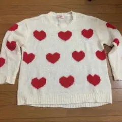 Item thumbnail for item 1e9ea55a-17e5-49a6-9ba3-c3154cc82543