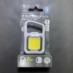 Item thumbnail for item 74688dfe-b449-40fc-a6a2-7c55b91f872a