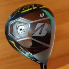 2025年最新】jgr 3wの人気アイテム - メルカリ