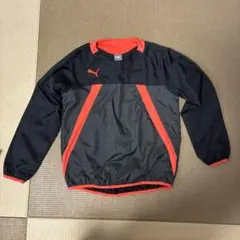 2026年最新】PUMA サッカー ピステ・ウィンドブレーカーの人気アイテム