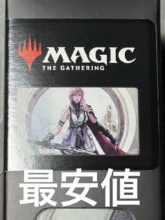 2026年最新】ultra pro プレイマットの人気アイテム - メルカリ