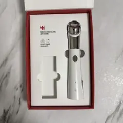 2026年最新】MEDICUBE 人気シリーズ：AGE-Rダーマエアショット 美顔器