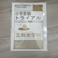 Item thumbnail for item 46bedf76-0aa2-4eff-b701-d0c694dbf115