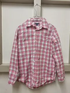 Item thumbnail for item 7cadfed9-223d-44c2-bcfb-ed60bd7b364d