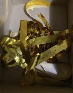 騎士A KnightA しゆん ばぁう てると まひと そうま