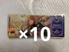 2026年最新】あんスタ ホロチケ 薫の人気アイテム - メルカリ