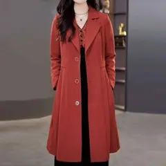 Item thumbnail for item 712c3ae1-707c-459d-a865-44d7dc37f039