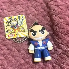 2026年最新】吉宗ストラップの人気アイテム - メルカリ