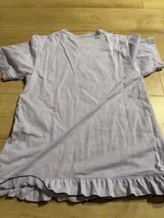 子供用パジャマ 150cm