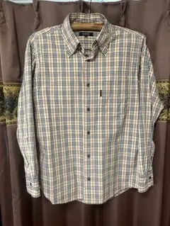 Item thumbnail for item d5fd6a6d-9056-41df-8be0-7d4714945a44