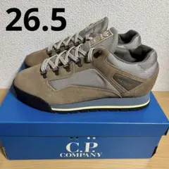 新品 ADIDAS CP HELVELLYN SPZL 27cm - メルカリ