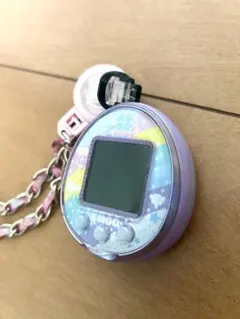 2026年最新】たまごっち4u+の人気アイテム - メルカリ
