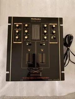 2026年最新】Technics SH-DJ1200の人気アイテム - メルカリ