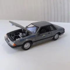 グリーンライト