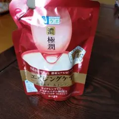 肌ラボエイジングケアオールインワンのサムネイル