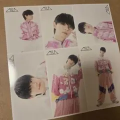 ゆ様 リクエスト 2点 まとめ商品