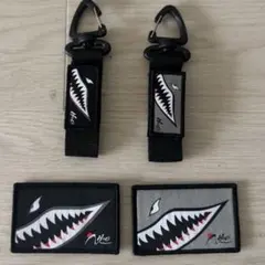 Item thumbnail for item dc52b343-e5b3-472a-8dad-36d096d93805