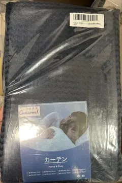 Item thumbnail for item 28a07d98-8635-4918-a6fa-9f2c8aadb16d