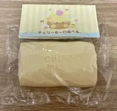 Orange&Co タロ芋クリームロールケーキ