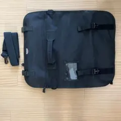 カフティーポンプ キャリーパック YY-ZP102KP 点滴バック - メルカリ