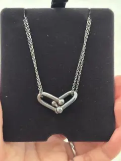 A.PRESSE アプレッセ classic key chain 50cm - メルカリ