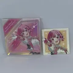 2026年最新】鳳えむ 感謝祭 アクスタの人気アイテム - メルカリ