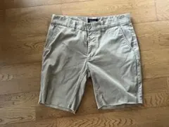 BRIXTON toil2short 32のサムネイル