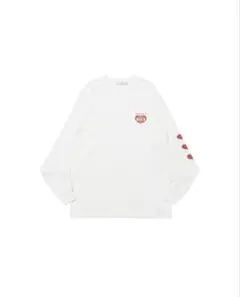 2025年最新】RILYアパレルの人気アイテム - メルカリ