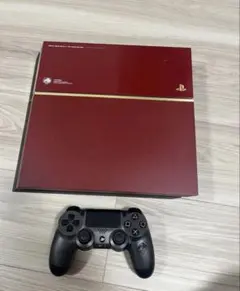 2026年最新】ps4 メタルギア 本体の人気アイテム - メルカリ