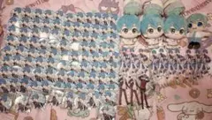 ころんくんグッズ