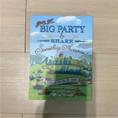 嵐/ARASHI BLAST in Miyagi 初回限定版