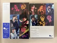 Item thumbnail for item f86ad1a8-5efa-43f9-86c3-b77da08c23ca