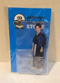 Item thumbnail for item 75857115-a5fd-4391-a527-e872c8c65b61