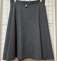 Item thumbnail for item a7d84ec1-71df-46bc-9a4d-782d788de7f6