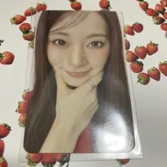 トレカ　ツウィ　シーグリ