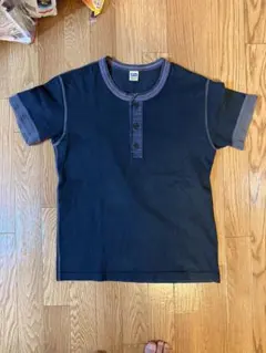 パトリック様 リクエスト 2点 まとめ商品