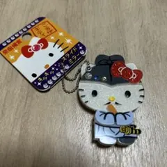 Item thumbnail for item b7022d03-6475-4978-a2ee-95ca068ad62e