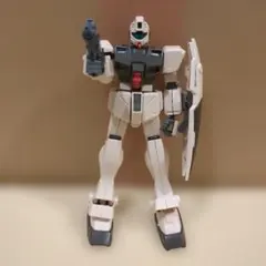 Item thumbnail for item 7f1406f4-1296-4dbe-a948-b0de660c13e4