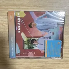 Item thumbnail for item 1947cc01-fa5d-440d-bc0d-7534a17a74c7