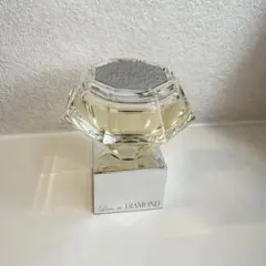 ロードダイアモンド バイ ケイスケホンダ プールオム ザ ワン50mL　本田圭佑のサムネイル